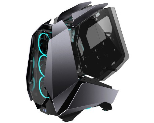 Корпус JONSBO MOD-5
