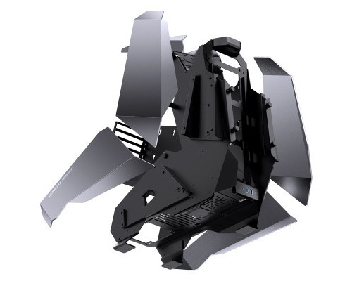 Корпус JONSBO MOD-5