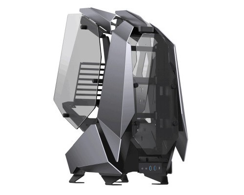 Корпус JONSBO MOD-5