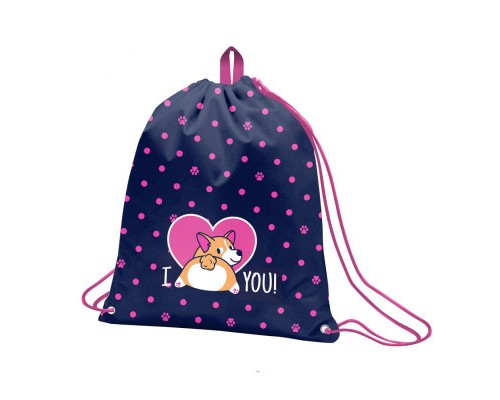 Сумка для взуття Yes SB-10 Puppy (559131)
