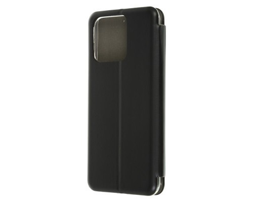 Чохол до мобільного телефона Armorstandart G-Case Xiaomi Redmi 10C Black (ARM61306) Чохол до мобільного телефона Armorstandart G-Case Xiaomi Redmi 10C Black (ARM61306)