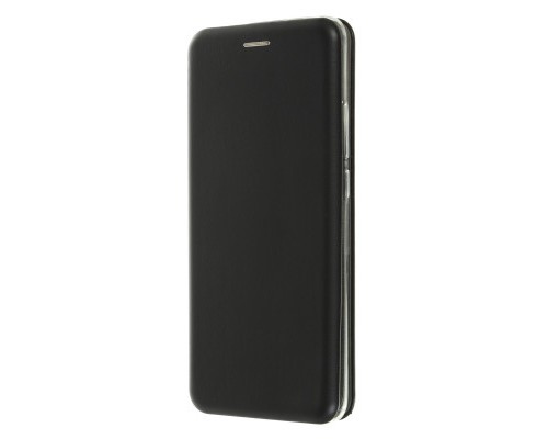 Чохол до мобільного телефона Armorstandart G-Case Xiaomi Redmi 10C Black (ARM61306) Чохол до мобільного телефона Armorstandart G-Case Xiaomi Redmi 10C Black (ARM61306)