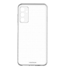 Чохол до мобільного телефона MakeFuture Samsung M23 Air (Clear TPU) (MCA-SM23)