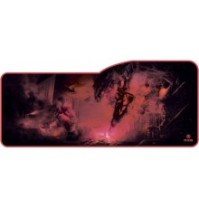 Килимок для мишки Piko RX9 (MX-XL01) (1283126494932)
