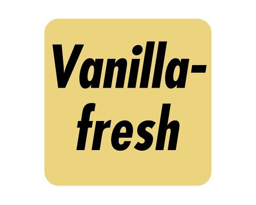 Автополіроль Sonax Cockpitpfleger - vanilla-fresh 400 мл (342300)