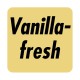 Автополіроль Sonax Cockpitpfleger - vanilla-fresh 400 мл (342300)