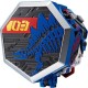 Трансформер Geo Mecha Стеготанк (324011)