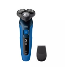 Електробритва Philips S5466/17