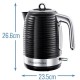 Електрочайник Russell Hobbs 24361-70