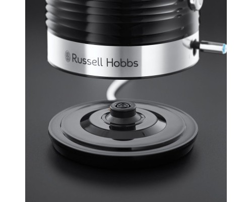 Електрочайник Russell Hobbs 24361-70 Електрочайник Russell Hobbs 24361-70