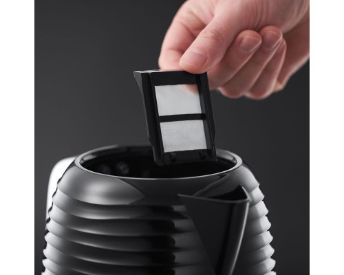 Електрочайник Russell Hobbs 24361-70 Електрочайник Russell Hobbs 24361-70