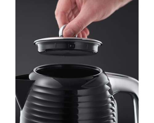 Електрочайник Russell Hobbs 24361-70 Електрочайник Russell Hobbs 24361-70