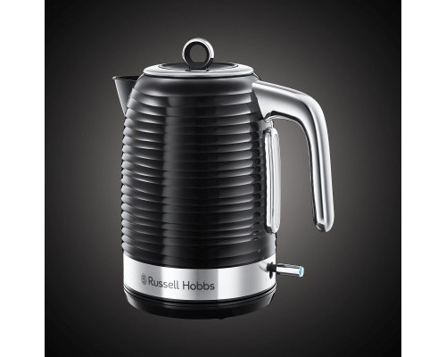 Електрочайник Russell Hobbs 24361-70 Електрочайник Russell Hobbs 24361-70