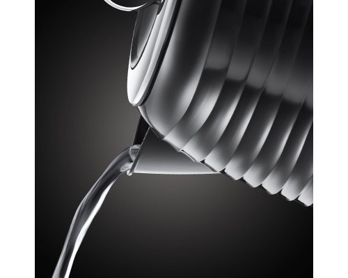 Електрочайник Russell Hobbs 24361-70 Електрочайник Russell Hobbs 24361-70