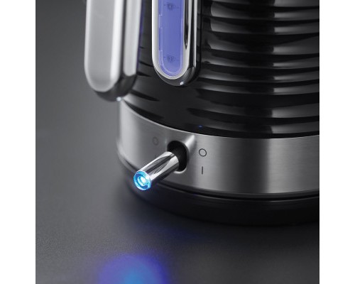 Електрочайник Russell Hobbs 24361-70 Електрочайник Russell Hobbs 24361-70