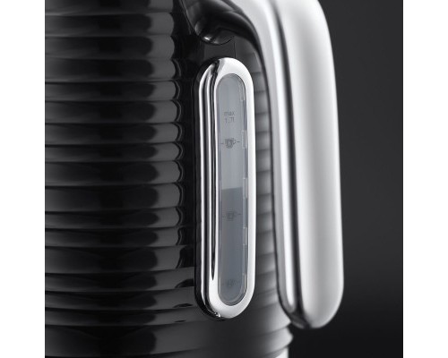 Електрочайник Russell Hobbs 24361-70 Електрочайник Russell Hobbs 24361-70