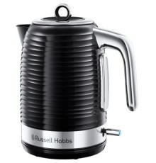 Електрочайник Russell Hobbs 24361-70