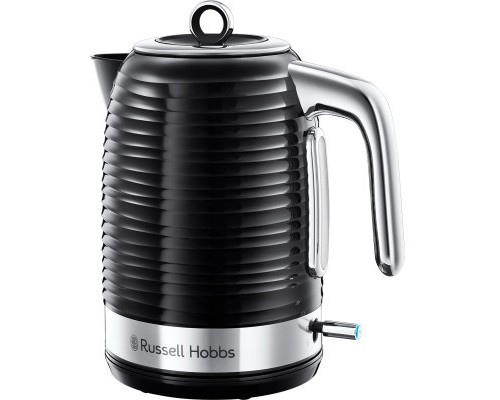 Електрочайник Russell Hobbs 24361-70 Електрочайник Russell Hobbs 24361-70