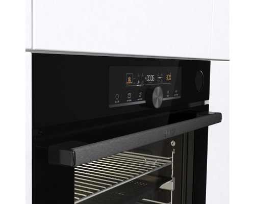 Духова шафа Gorenje BSA6747A04BG