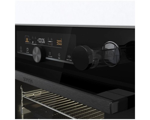 Духова шафа Gorenje BSA6747A04BG