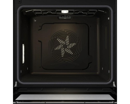 Духова шафа Gorenje BSA6747A04BG