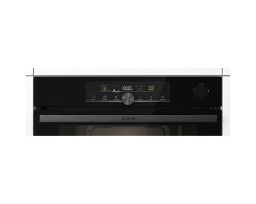 Духова шафа Gorenje BSA6747A04BG