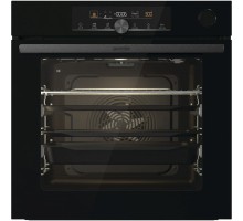 Духова шафа Gorenje BSA6747A04BG