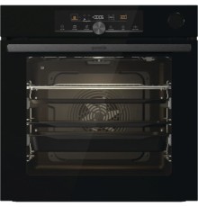 Духова шафа Gorenje BSA6747A04BG