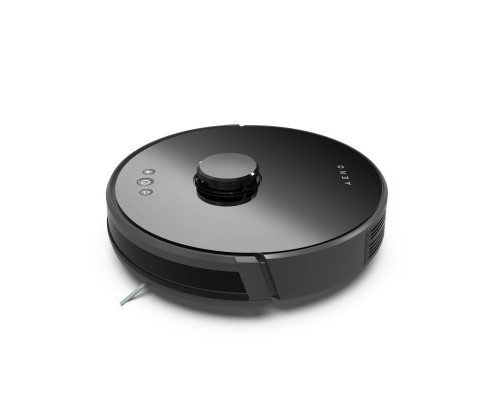 Пилосос AENO RC3S (ARC0003S)