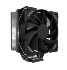 Кулер до процесора 2E GAMING AIR COOL (2E-ACN120-S)