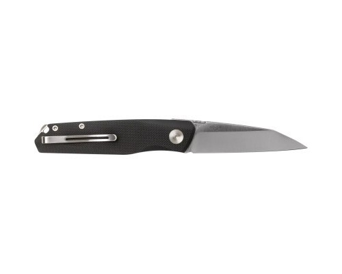 Ніж Boker Plus Connector G10 (01BO354)