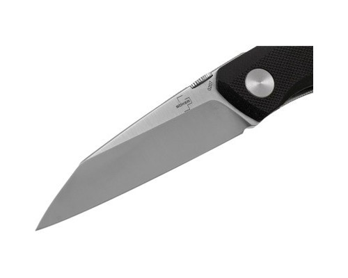 Ніж Boker Plus Connector G10 (01BO354)