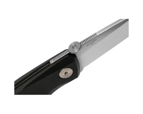 Ніж Boker Plus Connector G10 (01BO354)