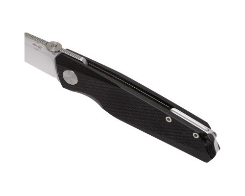 Ніж Boker Plus Connector G10 (01BO354)