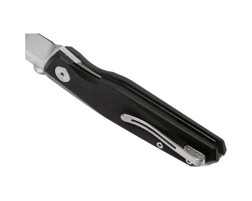 Ніж Boker Plus Connector G10 (01BO354)