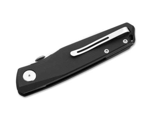 Ніж Boker Plus Connector G10 (01BO354)