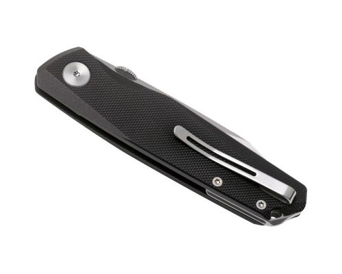 Ніж Boker Plus Connector G10 (01BO354)