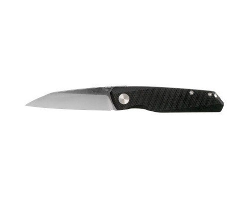 Ніж Boker Plus Connector G10 (01BO354)