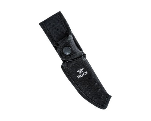 Ніж Buck Pursuit Pro Large (656ORS)