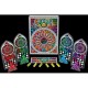 Настільна гра Geekach Games Саграда (Sagrada) (GKCH027S)