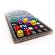 Настільна гра Geekach Games Саграда (Sagrada) (GKCH027S)