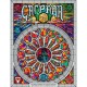 Настільна гра Geekach Games Саграда (Sagrada) (GKCH027S)