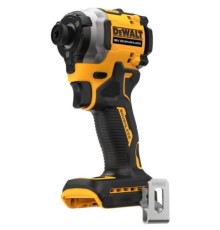 Шуруповерт DeWALT DCF850N (Без АКБ та ЗП) (DCF850N)