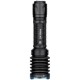 Ліхтар Olight Warrior X 3 Black (2370.35.25)