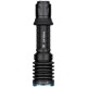 Ліхтар Olight Warrior X 3 Black (2370.35.25)