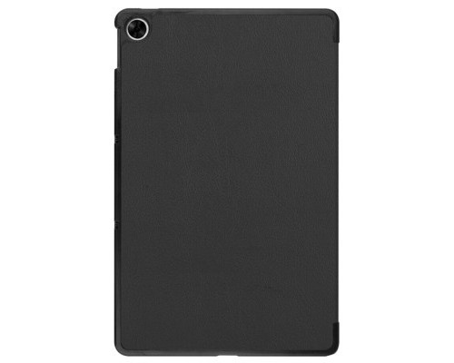 Чохол до планшета Armorstandart Smart Case Realme Pad 10.4 Black (ARM61512) Чохол до планшета Armorstandart Smart Case Realme Pad 10.4 Black (ARM61512)