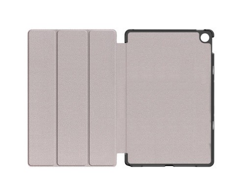 Чохол до планшета Armorstandart Smart Case Realme Pad 10.4 Black (ARM61512) Чохол до планшета Armorstandart Smart Case Realme Pad 10.4 Black (ARM61512)