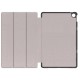 Чохол до планшета Armorstandart Smart Case Realme Pad 10.4 Black (ARM61512)