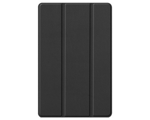 Чохол до планшета Armorstandart Smart Case Realme Pad 10.4 Black (ARM61512) Чохол до планшета Armorstandart Smart Case Realme Pad 10.4 Black (ARM61512)