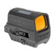 Коліматорний приціл Holosun HE512T-RD (747008)